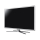Samsung UE40D6510 - 1411775 - zdjęcie 2
